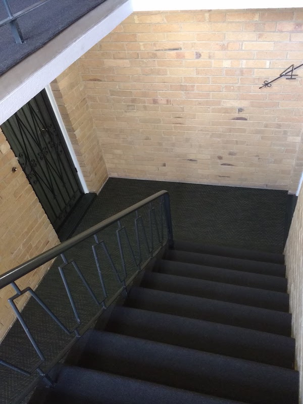 apartment renovations specialist