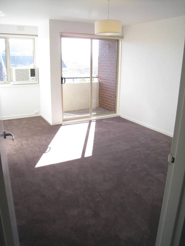 apartment renovations living room