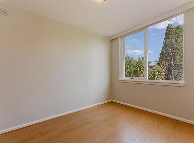 apartment renovations dining room
