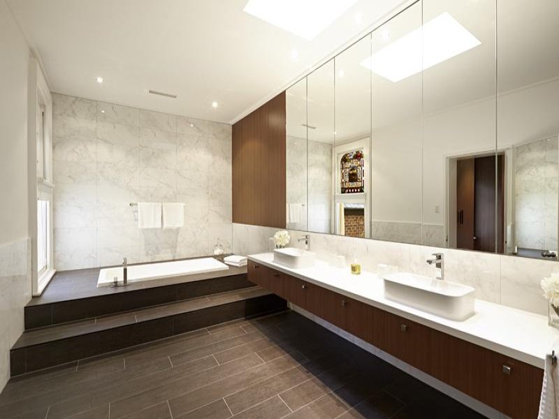 apartment renovations specialist