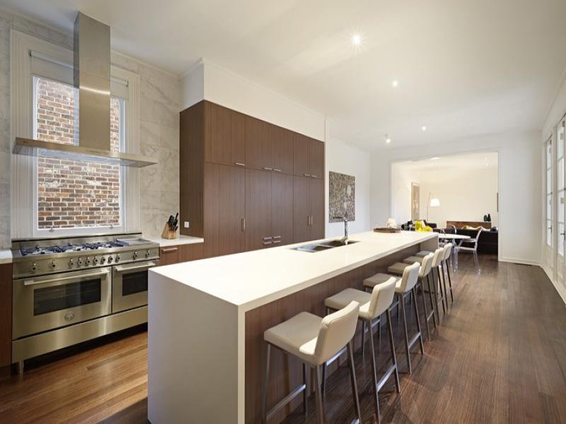 apartment renovations specialist