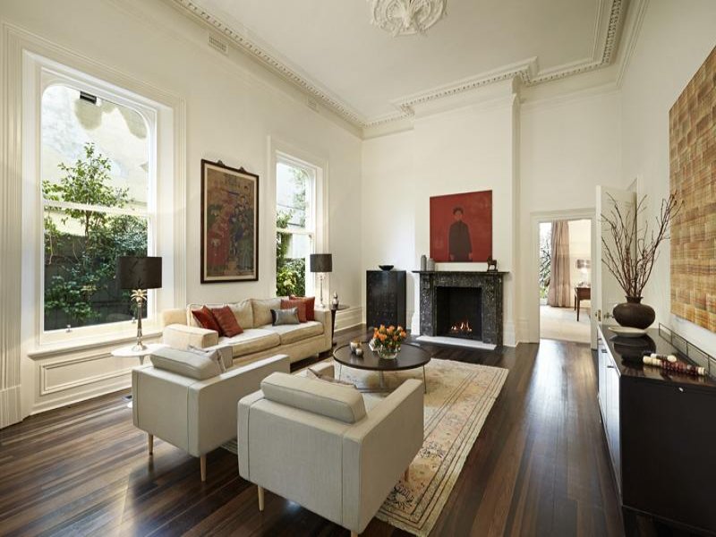 apartment renovations specialist