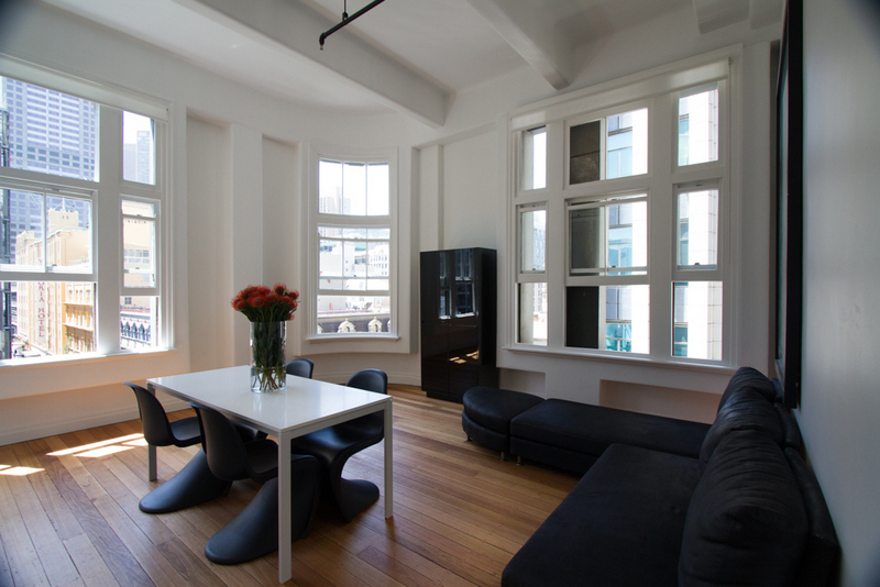 apartment renovations living room