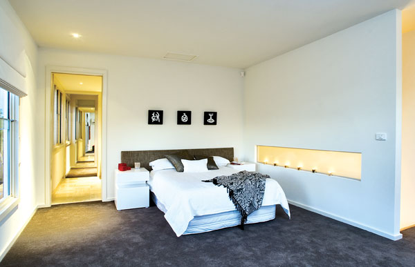 apartment renovations specialist