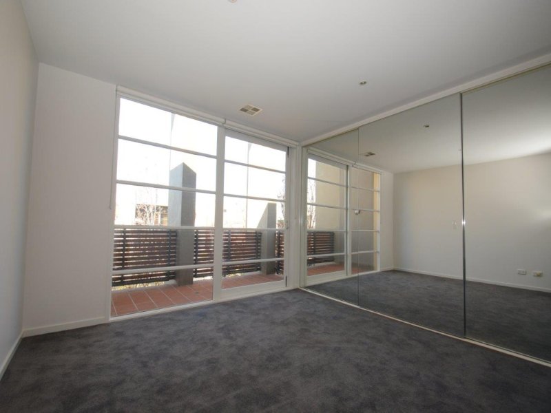 apartment renovations specialist