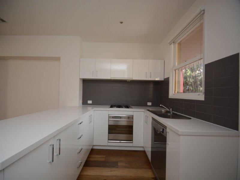 apartment renovations specialist