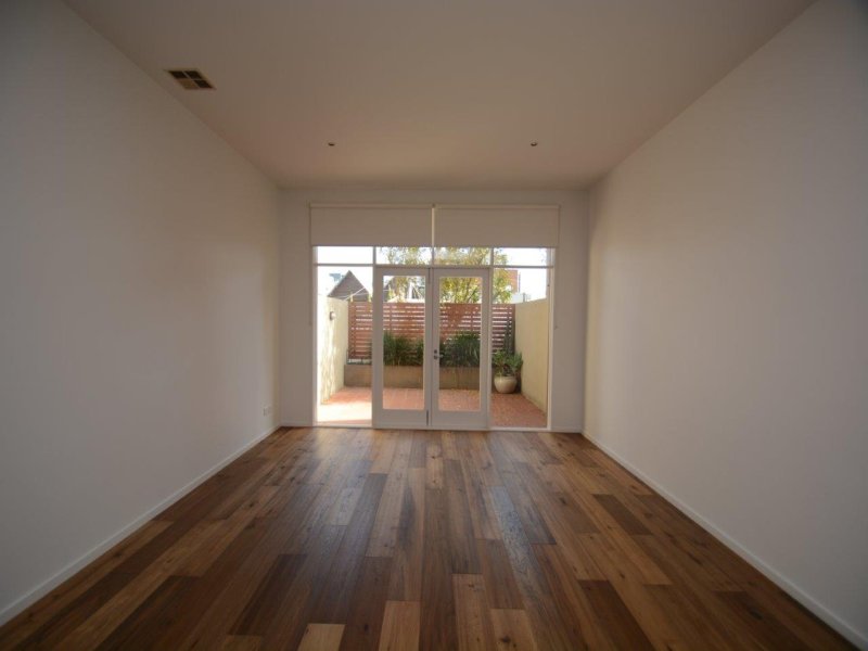 apartment renovations specialist