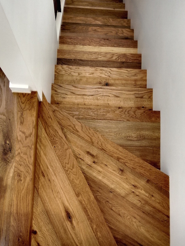 apartment renovations specialist