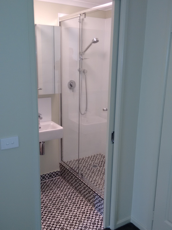 apartment renovations specialist