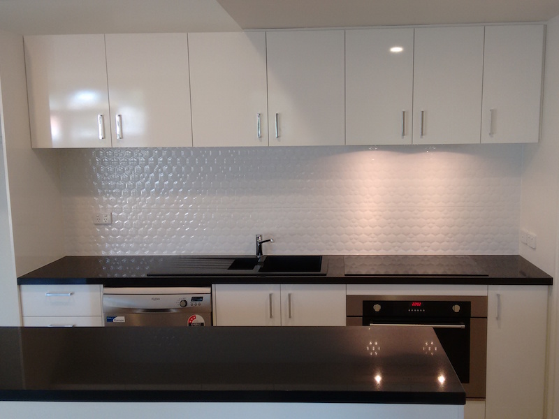 apartment renovations specialist