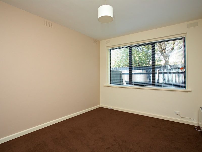 apartment renovations bedroom
