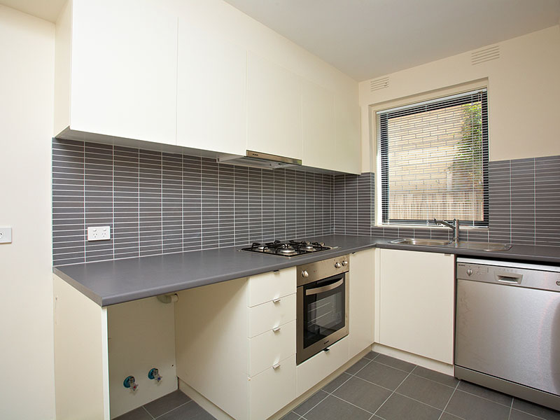 apartment renovations kitchen