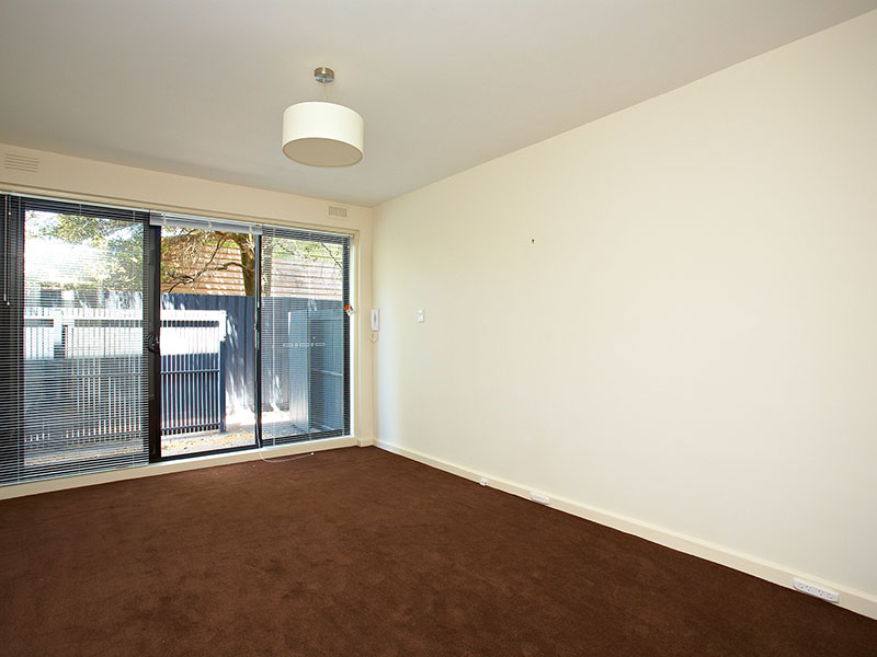 apartment renovations living