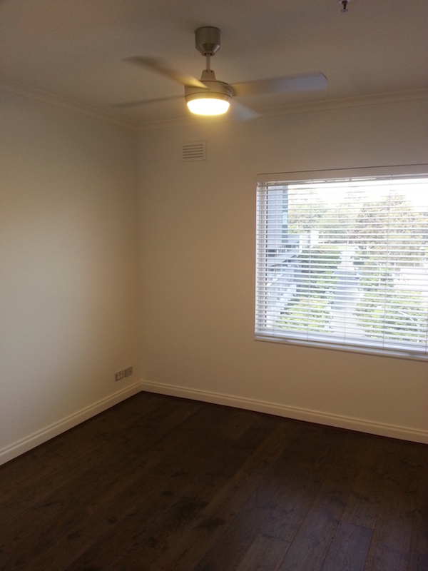 apartment renovations specialist