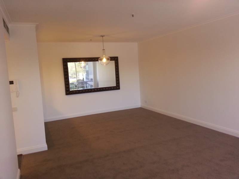 apartment renovations specialist