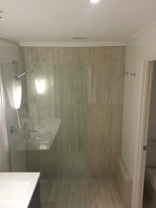 apartment renovations specialist