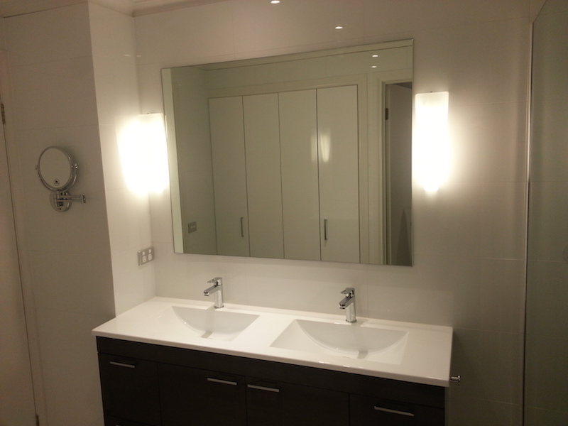 apartment renovations specialist